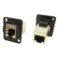 CP30222S CLIFF Electronic Components Ltd