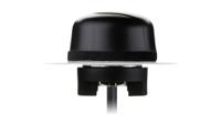 WS.02.B.205111, Taoglas