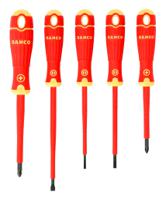 Screwdriver Sets