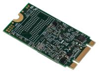 TS32GMTS402M