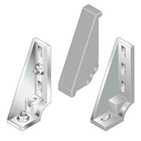 3842548858, Bosch Rexroth