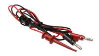 Clamp Meters