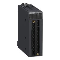BMXDAI1604, Schneider Electric