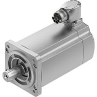 EMMT-AS-80-M-LS-RS