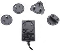 360-640, RS PRO