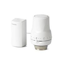 RTN71 / BPZ:RTN71, Siemens