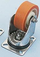 20633 LAG Swivel Castor , 300kg