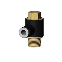 KQ2V08-02AS-X35, SMC