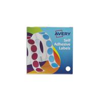 24-404, Avery