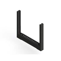 357-012-453-168 EDAC Inc.