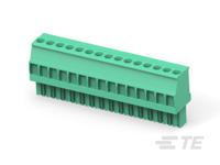1-1986370-5, TE Connectivity
