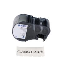 177013, Brady