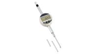HYDNUT.GAUGE-DIGITAL, Schaeffler