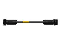 1300101677, Molex