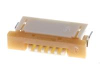 52271-0579, TE Connectivity