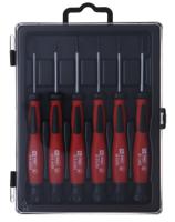 Screwdriver Sets
