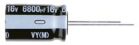 UVY1A331MED Nichicon