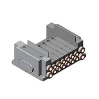 SS5Y5-10S0-06B-C6-NA, SMC