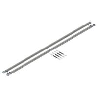 VRKP5YYYYY00004, Schneider Electric