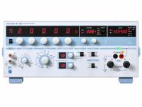 2560A-UF-Q, Yokogawa