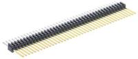 8931E-080-178S-F