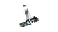 CIFX M224290BM-DP\F, Hilscher