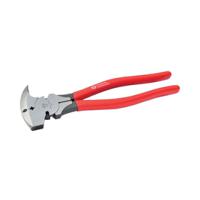 T3866, CK