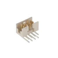 98417-G61-08LF Amphenol ICC (FCI)