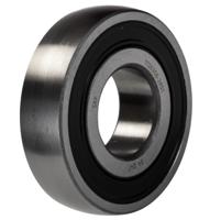 1726306-2RS1 SKF Bearing Inserts 30mm ID 72mm OD