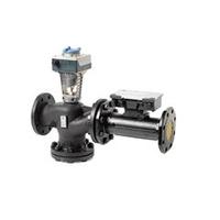 EVF4U20E080 / S55300-M107, Siemens