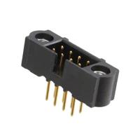 M80-5010805 Harwin Inc.