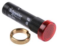 Pilot Lights