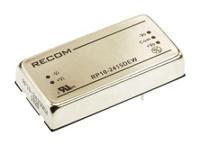 RP10-2415DEW, Recom