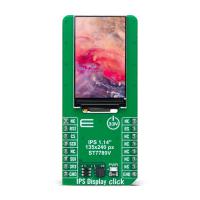 MIKROE-6077, Mikroelektronika