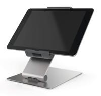 Tablet Stands