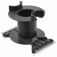 B65714K1020T001, EPCOS
