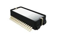 SCHA63T-K03-05, Murata