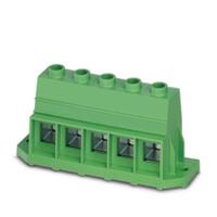 1856207, Phoenix Contact