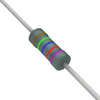 RNF14BTC15K6 Stackpole Electronics Inc.