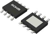 BD9E300EFJ-LBH2, ROHM