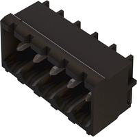 14120416002000, HARTING