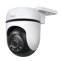 Tapo C510W, Tp-Link