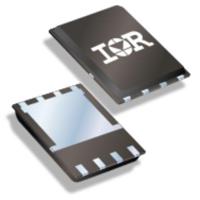 IRFH8303TRPBF, Infineon