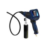 PCE-VE-250 PCE Instruments PCE-VE 250
