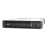 SMT3000RMI2UNC, APC