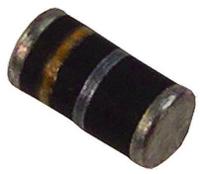 TMBAT49FILM STMicroelectronics