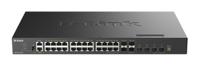 DXS-3410-32XY/E, D-Link