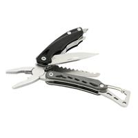 TU180K True TU1 Knife Folding Knife, 102g