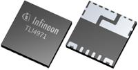TLI4971A025T5UE0001XUMA1, Infineon