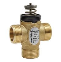 VZ319C-20BP07, Schneider Electric